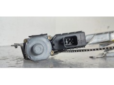 Recambio de elevalunas delantero derecho para opel zafira a elegance referencia OEM IAM 90579356  