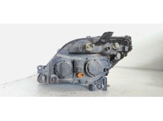 Recambio de faro derecho para renault megane i scenic (ja0) 1.6 referencia OEM IAM   