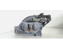 Recambio de faro derecho para renault megane i scenic (ja0) 1.6 referencia OEM IAM   