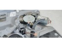 Recambio de elevalunas trasero derecho para hyundai santa fe (sm) 2.4 gls 4x4 referencia OEM IAM 8348026030  