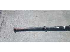 Recambio de transmision central para bmw serie 3 touring (e91) 325i referencia OEM IAM 7551199  