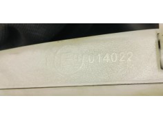 Recambio de espejo para skoda octavia combi (1z5) 2.0 tdi 140 referencia OEM IAM E9014022  