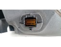 Recambio de retrovisor izquierdo para renault scenic ii confort dynamique referencia OEM IAM   