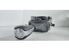 Recambio de palanca cambio para land rover range rover (lm) v8 se referencia OEM IAM UCB000051  