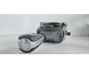 Recambio de palanca cambio para land rover range rover (lm) v8 se referencia OEM IAM UCB000051  