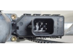 Recambio de elevalunas delantero derecho para opel zafira a elegance referencia OEM IAM 90579356  