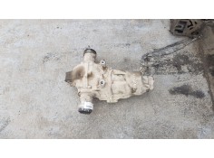 Recambio de diferencial trasero para honda cr-v (rd1/3) referencia OEM IAM P6R  