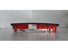 Recambio de luz central de freno para ford grand c-max trend referencia OEM IAM 7S7113A601BE  