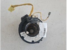 Recambio de anillo airbag para toyota rav 4 (a2) 1.8 16v cat referencia OEM IAM VJ0B166434  