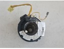 Recambio de anillo airbag para toyota rav 4 (a2) 1.8 16v cat referencia OEM IAM VJ0B166434  