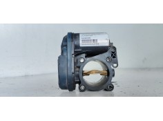 Recambio de caja mariposa para land rover range rover (lm) v8 td vogue referencia OEM IAM 6H409E926BA  