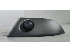 Recambio de interruptor para toyota rav 4 (a3) advance cross sport referencia OEM IAM 15B116  