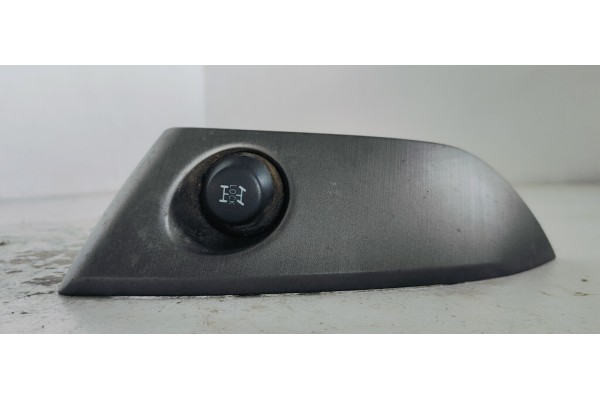 Recambio de interruptor para toyota rav 4 (a3) advance cross sport referencia OEM IAM 15B116  