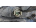 Recambio de faro derecho para renault megane i scenic (ja0) 1.6 referencia OEM IAM   