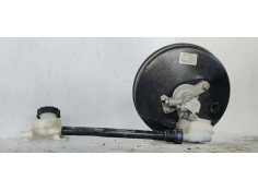 Recambio de servofreno para ford fiesta (cb1) 1.5tdci 75 fap referencia OEM IAM 0204054083  