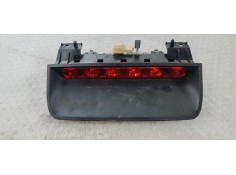 Recambio de luz central de freno para daewoo lacetti cdx referencia OEM IAM   