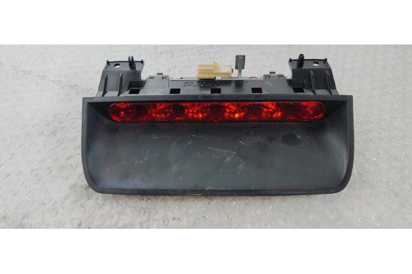 Recambio de luz central de freno para daewoo lacetti cdx referencia OEM IAM   