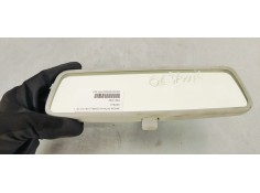 Recambio de espejo para skoda octavia combi (1z5) 2.0 tdi 140 referencia OEM IAM E9014022  