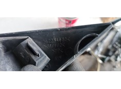 Recambio de retrovisor izquierdo para renault scenic ii confort dynamique referencia OEM IAM   