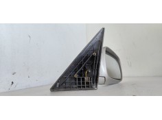 Recambio de retrovisor derecho para hyundai terracan (hp) 2.9 crdi gl referencia OEM IAM   