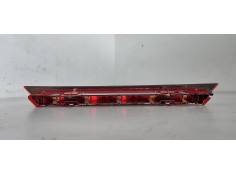 Recambio de luz central de freno para ford grand c-max trend referencia OEM IAM 7S7113A601BE  