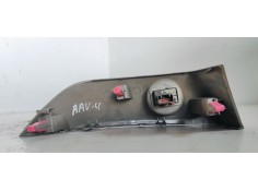 Recambio de interruptor para toyota rav 4 (a3) advance cross sport referencia OEM IAM 15B116  