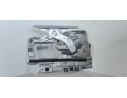 Recambio de elevalunas trasero derecho para hyundai santa fe (sm) 2.4 gls 4x4 referencia OEM IAM 8348026030  
