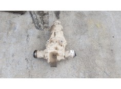 Recambio de diferencial trasero para honda cr-v (rd1/3) referencia OEM IAM P6R  
