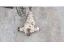 Recambio de diferencial trasero para honda cr-v (rd1/3) referencia OEM IAM P6R  