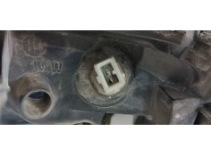 Recambio de faro derecho para renault megane i scenic (ja0) 1.6 referencia OEM IAM   