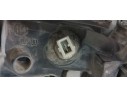 Recambio de faro derecho para renault megane i scenic (ja0) 1.6 referencia OEM IAM   