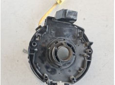 Recambio de anillo airbag para toyota rav 4 (a2) 1.8 16v cat referencia OEM IAM VJ0B166434  