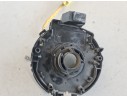 Recambio de anillo airbag para toyota rav 4 (a2) 1.8 16v cat referencia OEM IAM VJ0B166434  