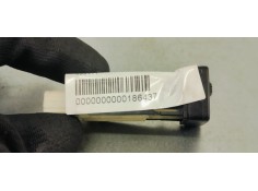 Recambio de interruptor para toyota rav 4 (a3) 2.2 d4d 150 4x4 referencia OEM IAM 453471  