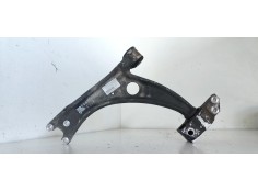 BRAZO SUSPENSION INFERIOR DELANTERO IZQUIERDO 