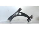 Recambio de brazo suspension inferior delantero izquierdo para volkswagen passat berlina (3c2) advance plus referencia OEM IAM  
