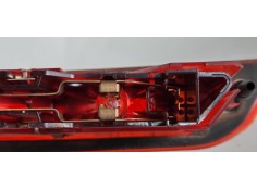 Recambio de luz central de freno para ford grand c-max trend referencia OEM IAM 7S7113A601BE  