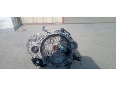 Recambio de caja cambios para hyundai i20 active 1.0 i turbo 100 fap referencia OEM IAM TJM50BPU  