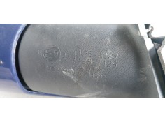 Recambio de retrovisor izquierdo para renault scenic ii confort dynamique referencia OEM IAM   