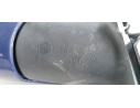Recambio de retrovisor izquierdo para renault scenic ii confort dynamique referencia OEM IAM   