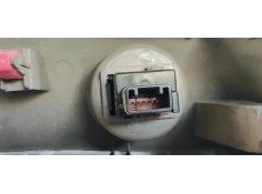 Recambio de interruptor para toyota rav 4 (a3) advance cross sport referencia OEM IAM 15B116  