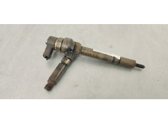 INYECTOR 0445110175 