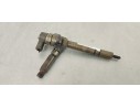 Recambio de inyector para opel astra h berlina enjoy referencia OEM IAM 0445110175  