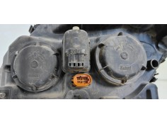 Recambio de faro derecho para renault megane i scenic (ja0) 1.6 referencia OEM IAM   