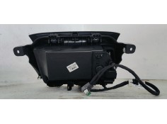 Recambio de guantera para citroen c4 grand picasso 2.0hdi 150 fap referencia OEM IAM 1162820XZD  