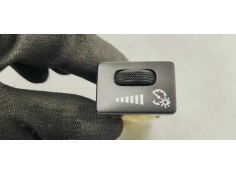 Recambio de interruptor para toyota rav 4 (a3) 2.2 d4d 150 4x4 referencia OEM IAM 453471  