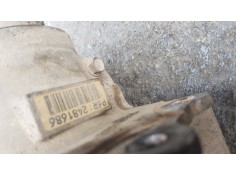 Recambio de diferencial trasero para honda cr-v (rd1/3) referencia OEM IAM P6R  