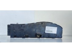 Recambio de mando multifuncion para land rover range rover (lm) v8 se referencia OEM IAM 61317069619  