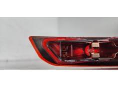 Recambio de luz central de freno para ford grand c-max trend referencia OEM IAM 7S7113A601BE  