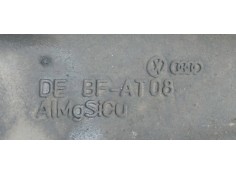 Recambio de brazo suspension inferior delantero izquierdo para volkswagen passat berlina (3c2) advance plus referencia OEM IAM  